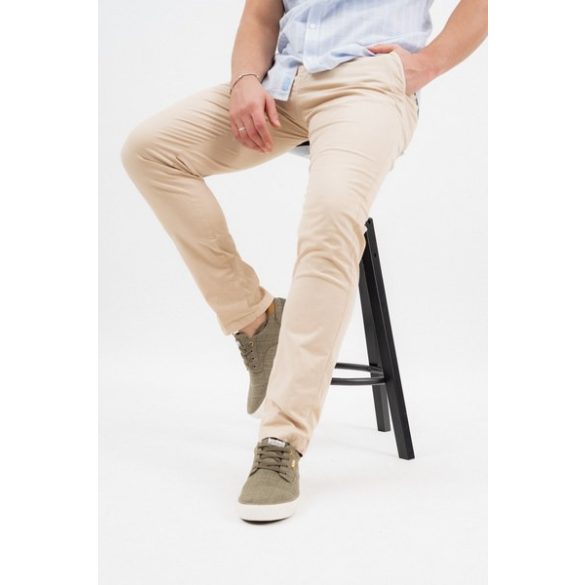 Budmil férfi cipő - 30020061-001