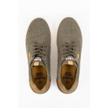 Budmil férfi cipő - 30020061-001