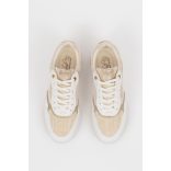 Budmil női Cipő - 30030248-001