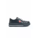 Budmil női Cipő - 30030256-002
