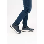 Budmil férfi cipő - 30030257-001