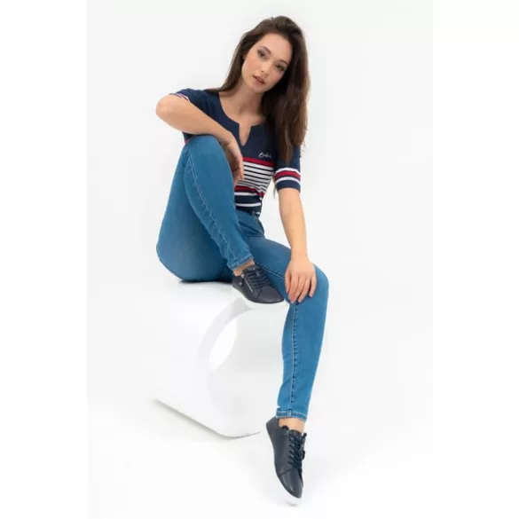 Budmil női cipő - 30030262-002