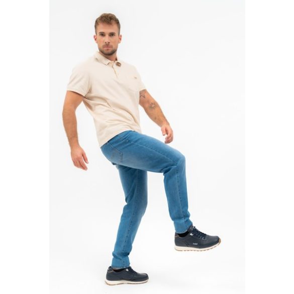 Budmil férfi cipő - 30030265-001