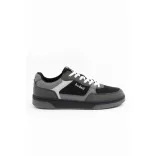 Budmil férfi cipő - 30030267-001