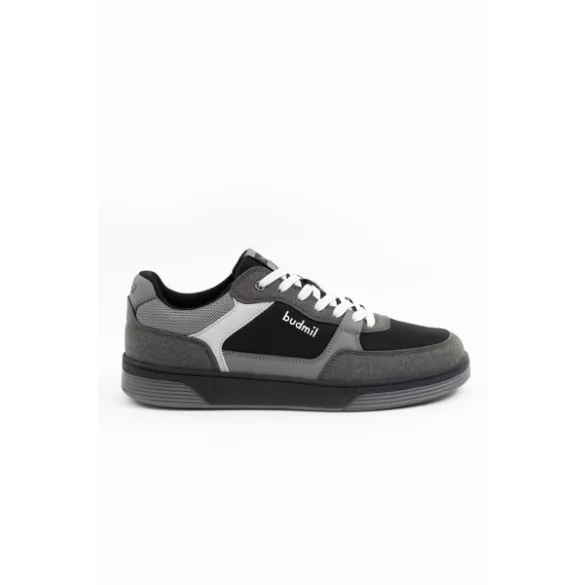 Budmil férfi cipő - 30030267-001