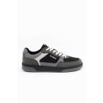 Budmil férfi cipő - 30030267-001