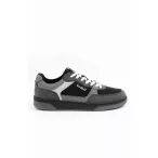 Budmil férfi cipő - 30030267-001