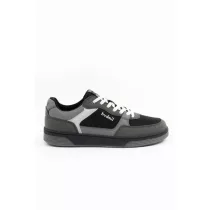 Budmil férfi cipő - 30030267-001