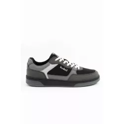 Budmil férfi cipő - 30030267-001