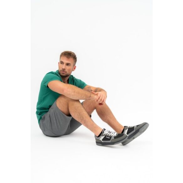 Budmil férfi cipő - 30030267-001