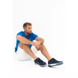 Budmil férfi cipő - 30030267-002