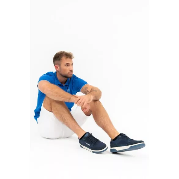 Budmil férfi cipő - 30030267-002