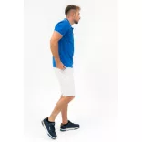 Budmil férfi cipő - 30030267-002