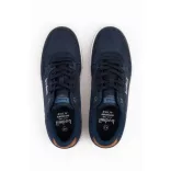 Budmil férfi cipő - 30030267-002