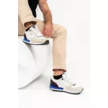 Budmil férfi cipő - 30030268-001