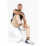 Budmil férfi cipő - 30030268-001