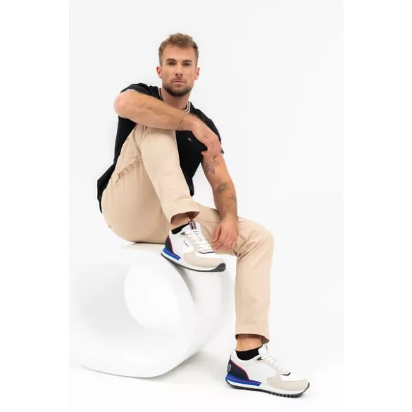 Budmil férfi cipő - 30030268-001