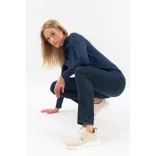 Budmil női cipő - 30030271-001