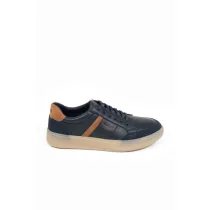 Budmil férfi cipő - 30030273-001