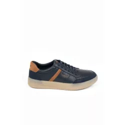 Budmil férfi cipő - 30030273-001