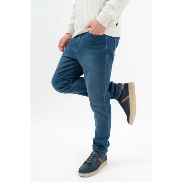 Budmil férfi cipő - 30030273-001