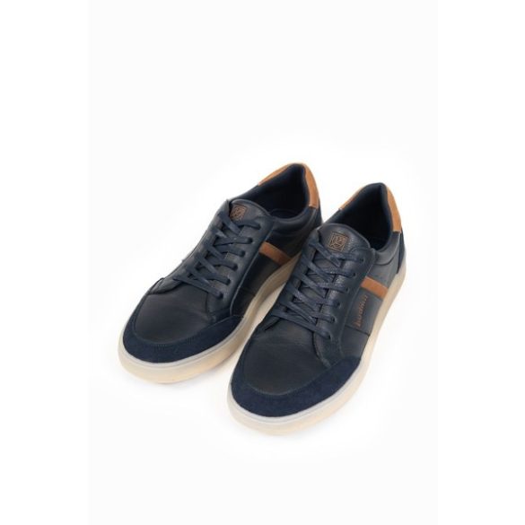 Budmil férfi cipő - 30030273-001