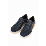 Budmil férfi cipő - 30030273-001