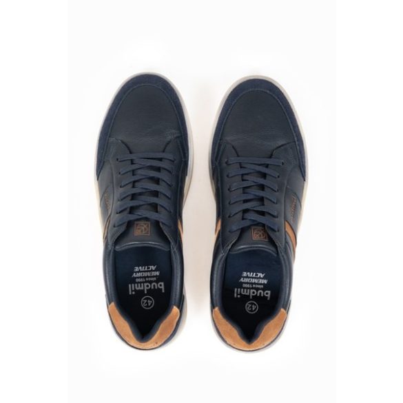 Budmil férfi cipő - 30030273-001