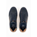 Budmil férfi cipő - 30030273-001