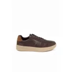 Budmil férfi cipő - 30030274-001