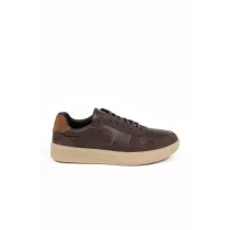 Budmil férfi cipő - 30030274-001