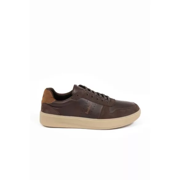 Budmil férfi cipő - 30030274-001