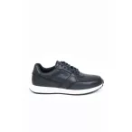 Budmil férfi cipő - 30030275-001