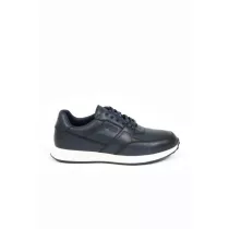 Budmil férfi cipő - 30030275-001