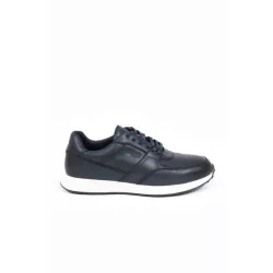 Budmil férfi cipő - 30030275-001