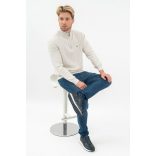 Budmil férfi cipő - 30030275-001