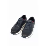 Budmil férfi cipő - 30030275-001
