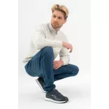 Budmil férfi cipő - 30030275-001