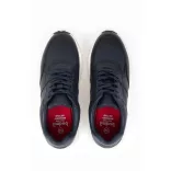 Budmil férfi cipő - 30030275-001