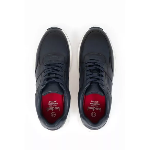 Budmil férfi cipő - 30030275-001