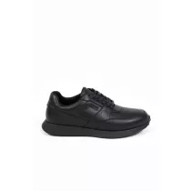 Budmil férfi cipő - 30030275-002