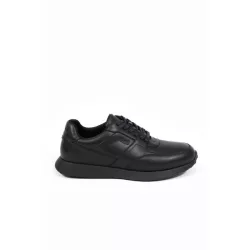 Budmil férfi cipő - 30030275-002