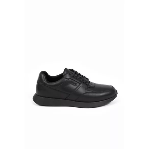 Budmil férfi cipő - 30030275-002