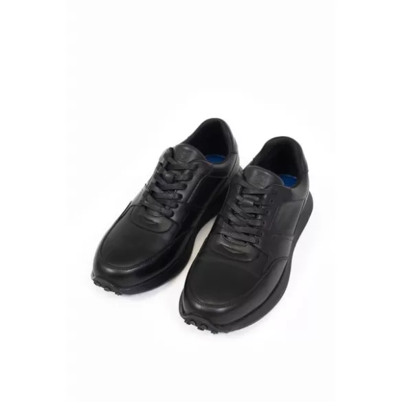 Budmil férfi cipő - 30030275-002