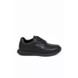 Budmil férfi cipő - 30030275-002