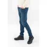 Budmil férfi cipő - 30030275-002