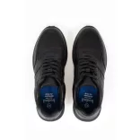 Budmil férfi cipő - 30030275-002