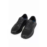Budmil férfi cipő - 30030275-002