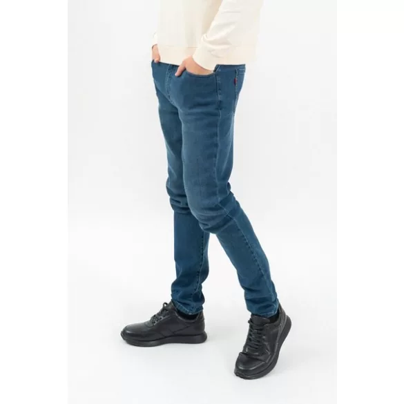 Budmil férfi cipő - 30030275-002