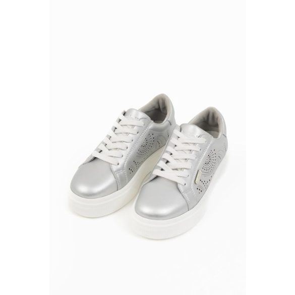 Budmil női cipő - 30030276-002